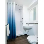 Travelodge Hull Road 酒店 约克