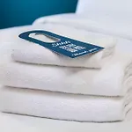 Travelodge Hull Road 酒店 约克