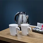 酒店 Travelodge Hull Road 约克