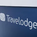 Travelodge Hull Road Szálloda 3*