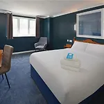 Travelodge Hull Road 约克