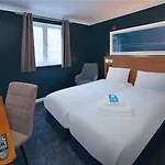 酒店 Travelodge Hull Road