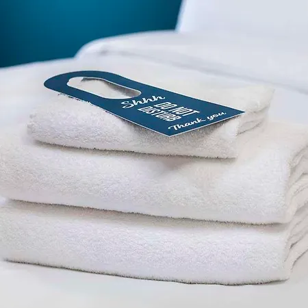 Travelodge Hull Road Hotel York