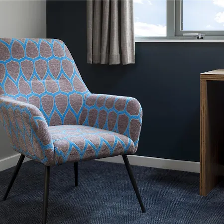 Travelodge Hull Road 3*